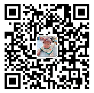 m.imryj.com